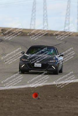 media/Mar-02-2025-Speed Ventures (Sun) [[ad7ca67825]]/Purple Group/Session 2/